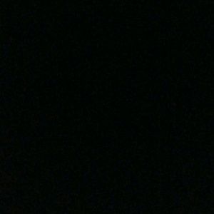 Meet your Posher, Sess